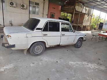 chevrolet cruze qabaq bufer: Salam hər vaxtınız xeyir olsun ili 1986 mator 2103 yağ yeməsi var — 3