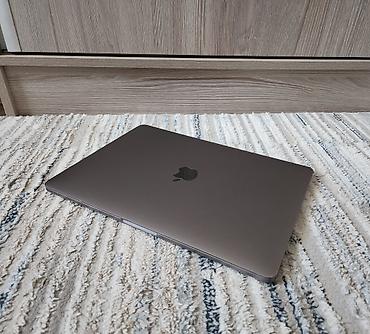 macbook 12 купить бу: Для программирования, Б/у, Intel Core i5, ОЗУ, RAM: 8 ГБ — 3