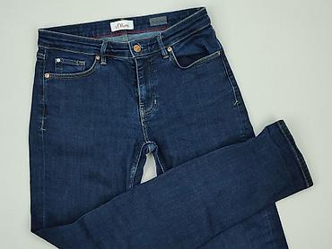 dingdi's jeans: S.Oliver, Jeansy damskie, rozmiar 2XS — 1