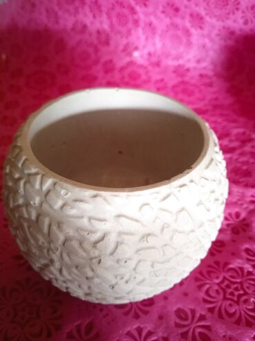 Figure: Figura, bоја - Bela, Novo — 9