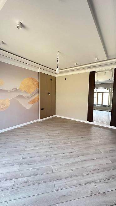 Sale of cottages and houses: Особняк | Арча-Бешик | 6,5 соток | ул. Кен кол / Чертекова Идеальный — 10