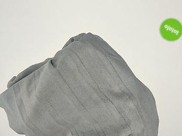 months short: Tom Rose, Spódnica damska, rozmiar M — 5