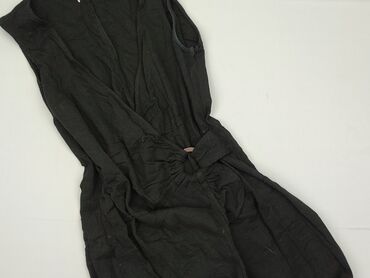 montego sukienki: Sukienka damska, XL
