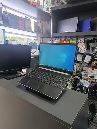 Ноутбуки и аксессуары: Б/у HP Pavilion, 15.6 ", Intel Core i5, 256 ГБ, Самовывоз, Платная доставка, Доставка в районы — 2