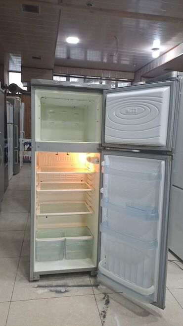 cantalar mekteb ucun: Problemsizdir zəmanətlə satılır çeşidlerimiz çoxdur Qaraqarayevde 32