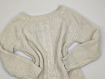 sweter vila: Sweter damski, rozmiar S — 1