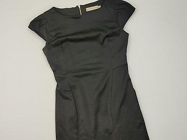 długa moda: Drôle de Copine, Sukienka damska, rozmiar S — 1