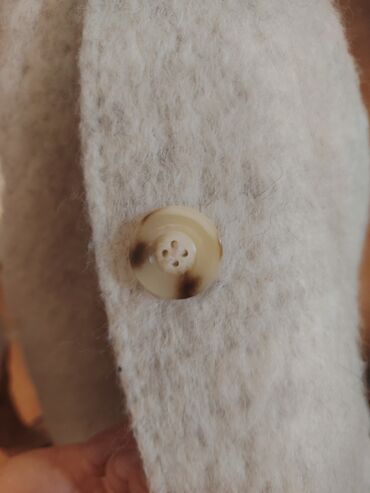 Sakoi: S.Oliver, M, Vuna, Jednobojni na lalafo.rs — 7 Sakoi: S.Oliver, M, Vuna, Jednobojni — 7