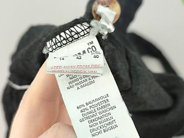 sweter house: Denim Co, Kardigan damski, rozmiar XL — 4