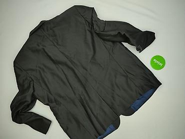 fox: One size, Marynarka męska, rozmiar 7XL — 3