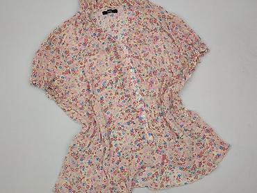 Bluzka damska, rozmiar 2XL