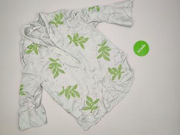 zestaw: Zara, Elegancki komplet, rozmiar XS — 2