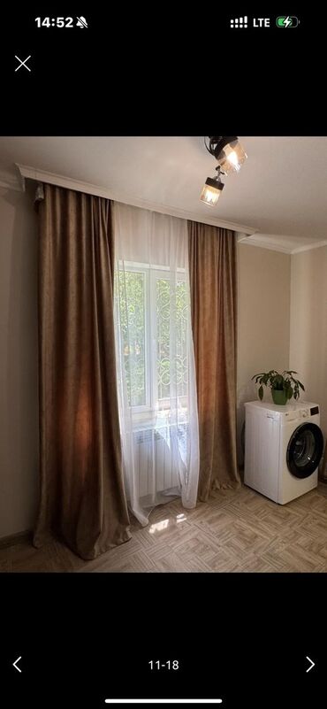 Долгосрочная аренда домов: 150 м², 6 комнат — 7