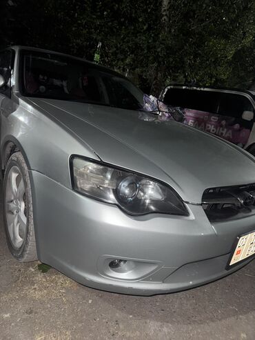 передний бампер опель вектра с: Бампер Передний Subaru, Б/у