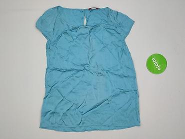 hugo: HUGO Hugo Boss, Bluzka damska, rozmiar M — 2