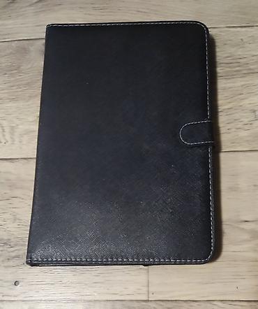 acer spin: Планшет, Microsoft, память 128 ГБ, 9" - 10", Wi-Fi, Б/у, Классический цвет - Черный — 4