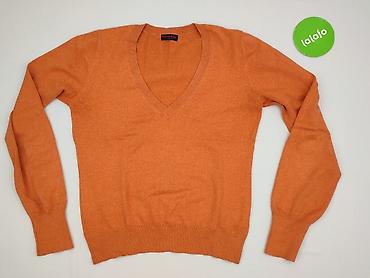missguided sweter: Miss Selfridge, Sweter damski, rozmiar M — 2