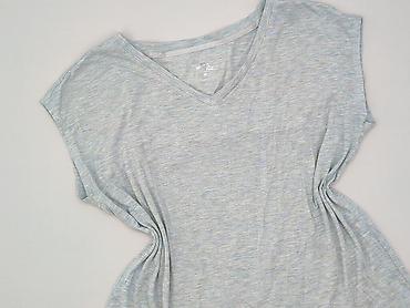 energetics dry plus t shirt: Tchibo, T-shirt damski, rozmiar M — 1