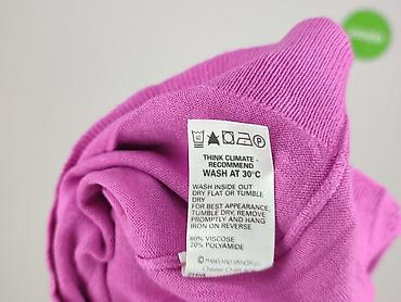 mark spencer poland: Marks & Spencer, Bluzka damska, rozmiar S — 6