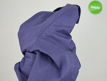 Marynarki: Marynarka damska, rozmiar XL — 5