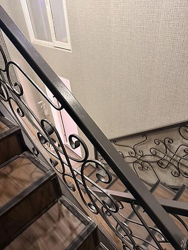 Аренда помещений свободного назначения: 7 апреля 168 В . Сдается многофункциональная закрытая территория с — 29