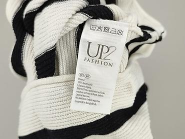second hand stuff online: UP2Fashion, Sweter damski, rozmiar S — 5