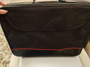 HP: HP 13.1 ", Intel Core i7, 2 TB, Pulsuz çatdırılma — 10