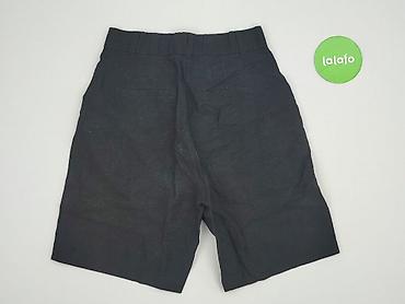 16588a hm: H&M, Szorty damskie, rozmiar S — 3