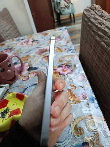 telefon iphone xs: Samsung Galaxy S25 FE, 256 GB, rəng - Göy, İki sim kartlı — 4