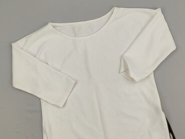 Women's blouse, size S (EU 36)