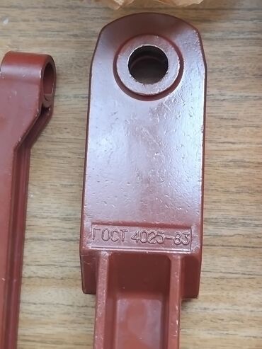 Ət çəkən maşınlar: Ət çəkən maşın Reverssiz, Yeni — 4