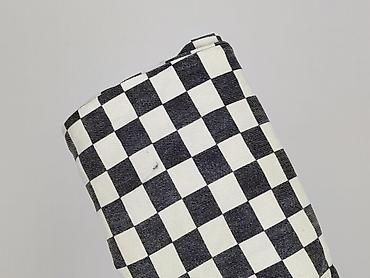cargo pull and bear: House, Jeansy dla mężczyzn, rozmiar L — 5