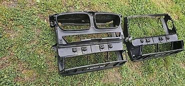 branik: VEZNI LIM F25 F26 ZA BMW X3, X4 | BMW x3 f25 x4 f26 vezni lim 5 — 4