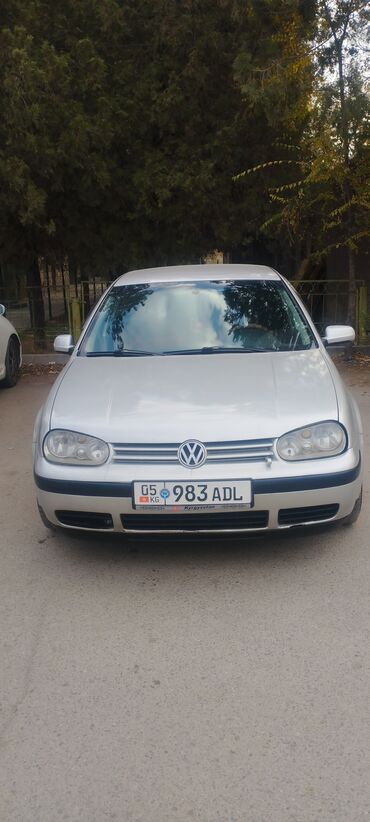на опель вектра а: Volkswagen Golf: 1999 г., 1.4 л, Механика, Бензин, Хетчбек