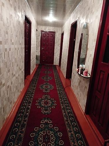 yasamal 2 otaqli evler: TƏCİLİ UCUZ QİYMƏTƏ KİRAYƏ VERİLİR. 5 otaqli, qazsu, isiq — 7