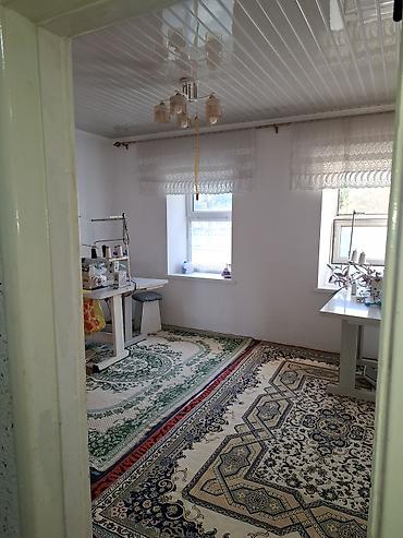 Продажа коттеджей и домов: 5 комнат, 140 м², 40 соток, Петровка, Собственник — 18