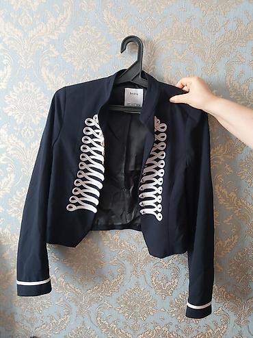 Ziyafət donları: Ziyafət donu, Maksi, Zara, L — 7