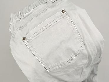 edc denim: My Essential Wardrobe, Spodnie materiałowe damskie, rozmiar M — 7