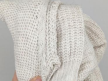sweter hippie: MISSPAP, Sweter damski, rozmiar XL — 7