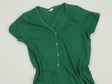 st michael clothes: T-shirt damski, rozmiar S — 1
