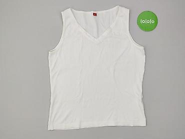 hilfiger: S.Oliver, Top damski, rozmiar XL — 2