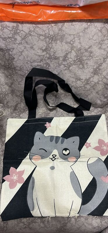 Çantalar: Endirimlər başladı Şoperlar cəmi 15 azn Çantalar-18 azn az sayda — 2