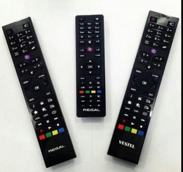 Pultlar: Yeni Pult Pulsuz çatdırılma — 4