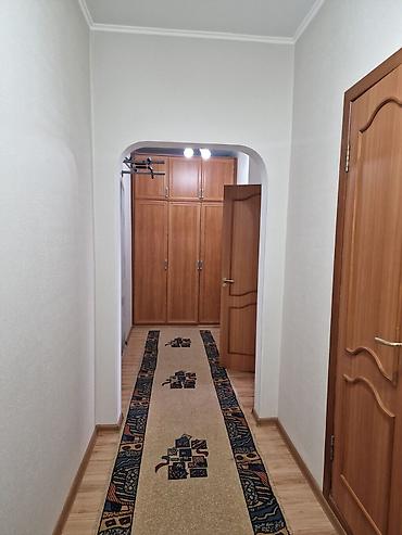 Продажа квартир: 2 комнаты, 52 м², 106 серия, 2 этаж, Косметический ремонт — 10