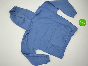 trespass softshell: Bluza z kapturem damska, rozmiar M — 2