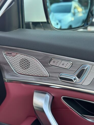 Jetour: Jetour X70 Plus: 2023 г., 1.6 л, Автомат, Бензин, Кроссовер — 7