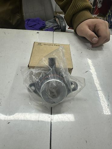 Датчик положения дроссельной заслонки (TPS) для Hyundai/Kia — at lalafo.kg Датчик положения дроссельной заслонки (TPS) для Hyundai/Kia —