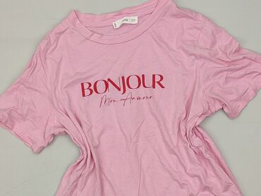 koszulka balenciaga polizei cena: Mango, Women`s T-shirt, size S (EU 36)