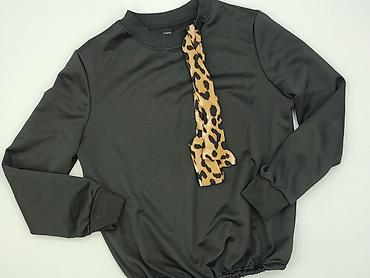 pepco sweter: Shein, Bluza damska
, rozmiar L — 1
