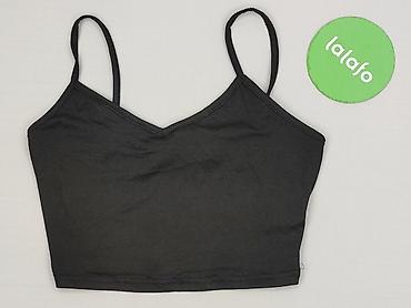 mesh: Shein, Top damski, rozmiar XS — 3